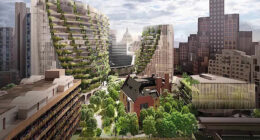Questioning Whole Life Carbon Assessments: Unveiling Greenwash Concerns