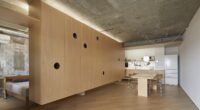 Redefining Living Spaces: The Boko House Project by Hiroyasu Imai