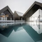 Crafting Wellness: The Spa in Olang, Italy-Sheet10