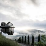 Crafting Wellness: The Spa in Olang, Italy-Sheet2