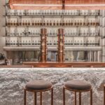 Crafting a Unique Identity: Moretti Gin Bar by Estudio Grizzo Arquitectos-sheet1