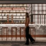 Crafting a Unique Identity: Moretti Gin Bar by Estudio Grizzo Arquitectos-sheet16