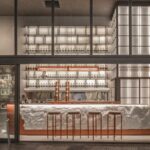 Crafting a Unique Identity: Moretti Gin Bar by Estudio Grizzo Arquitectos-sheet3