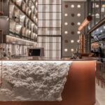 Crafting a Unique Identity: Moretti Gin Bar by Estudio Grizzo Arquitectos-sheet5