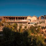 Creating a Retreat-Style Experience: Minthis Hills Resort by Woods Bagot-sheet6