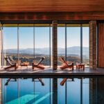 Creating a Retreat-Style Experience: Minthis Hills Resort by Woods Bagot-sheet8