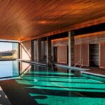 Creating a Retreat-Style Experience: Minthis Hills Resort by Woods Bagot-sheet10