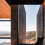 Creating a Retreat-Style Experience: Minthis Hills Resort by Woods Bagot-sheet11