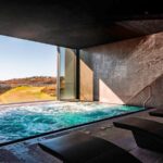 Creating a Retreat-Style Experience: Minthis Hills Resort by Woods Bagot-sheet12