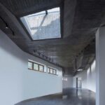 Embracing Nature: A Vernacular Museum in Ningbo-Sheet2