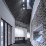 Embracing Nature: A Vernacular Museum in Ningbo-Sheet6