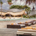 Embracing Sustainability: The Mari Beach Club by IBUKU-sheet1