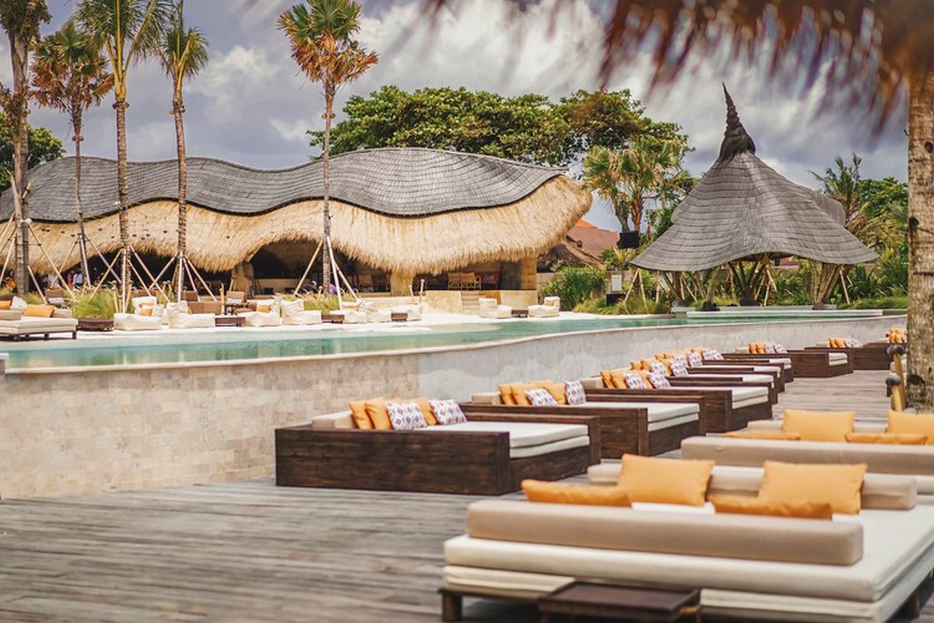 Embracing Sustainability: The Mari Beach Club by IBUKU-sheet1