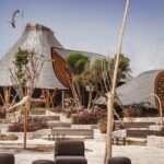 Embracing Sustainability: The Mari Beach Club by IBUKU-sheet2