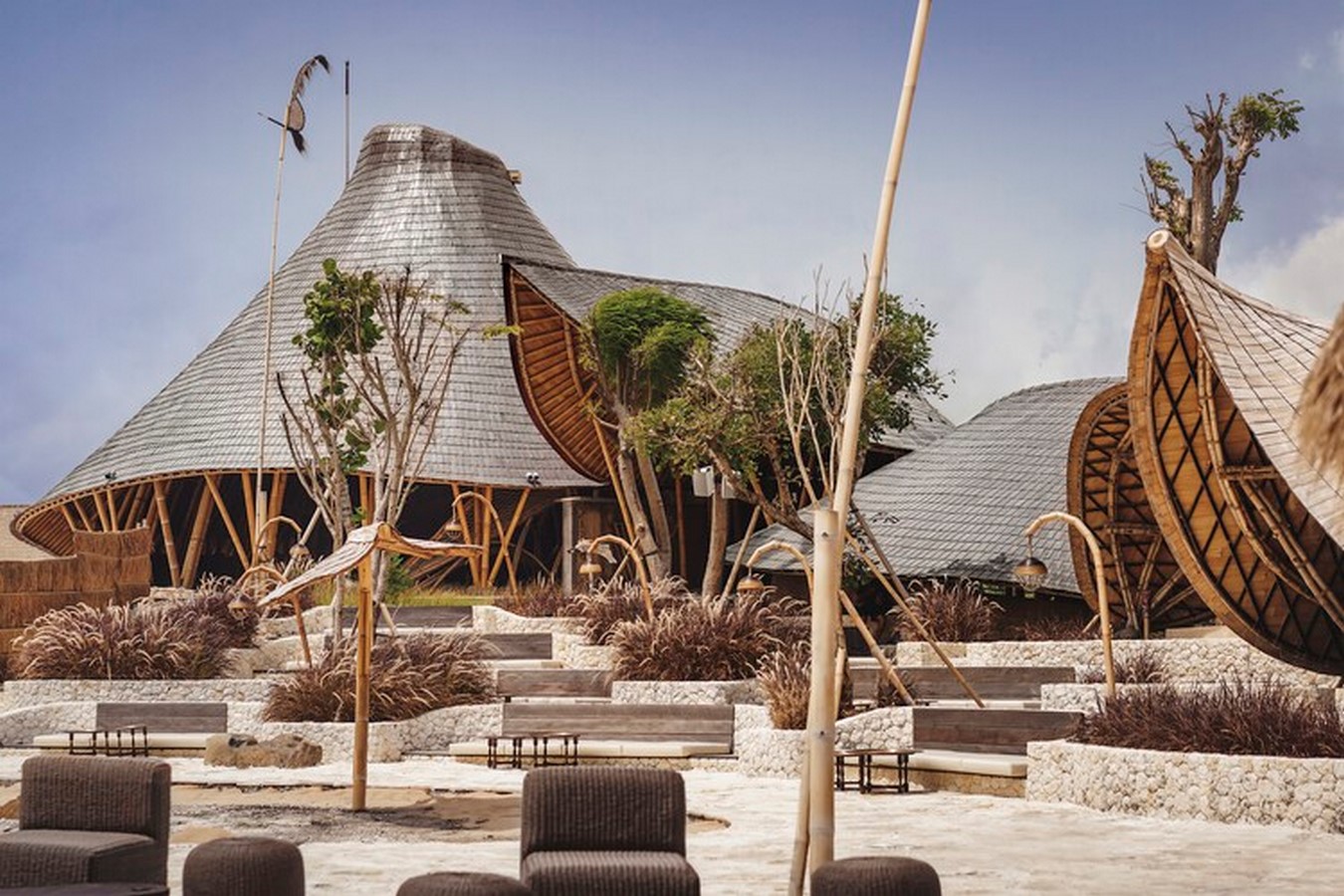 Embracing Sustainability: The Mari Beach Club by IBUKU-sheet2