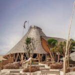 Embracing Sustainability: The Mari Beach Club by IBUKU-sheet3