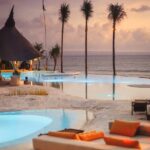 Embracing Sustainability: The Mari Beach Club by IBUKU-sheet4