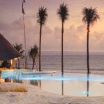 Embracing Sustainability: The Mari Beach Club by IBUKU-sheet6