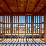 Embracing Tranquility: MORI-TOYO Udon Restaurant by atelier N-sheet16