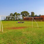 Fostering Community: The Learning and Sports Center in Rwanda-Sheet3