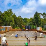 Fostering Community: The Learning and Sports Center in Rwanda-Sheet7