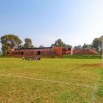 Fostering Community: The Learning and Sports Center in Rwanda-Sheet8