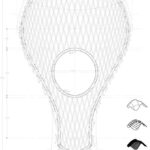 Harmonizing Nature and Industry: The Symbiosis Pavilion-Sheet1