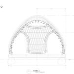 Harmonizing Nature and Industry: The Symbiosis Pavilion-Sheet2