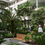 Hospital Renovation: Embracing Change in Purmerend, The Netherlands-Sheet3