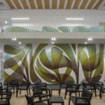 Humanitarian Architecture: The Warsaw Homeless Shelter-Sheet11