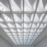 Illuminating Art: The Sky Light Gallery-Sheet8