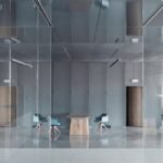 Innovative Laboratory Design in IESI, Italy-Sheet16