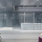 Innovative Laboratory Design in IESI, Italy-Sheet17