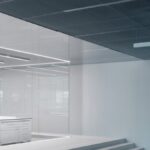 Innovative Laboratory Design in IESI, Italy-Sheet2