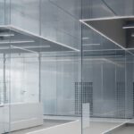 Innovative Laboratory Design in IESI, Italy-Sheet4