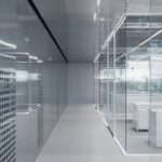 Innovative Laboratory Design in IESI, Italy-Sheet7