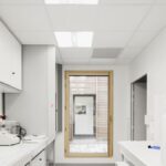 Innovative Research Facility: Ecotron IleDeFrance-Sheet10