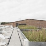 Innovative Research Facility: Ecotron IleDeFrance-Sheet11