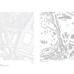 Integrating Urban Development: The Seminar Building in Marburg-Sheet9