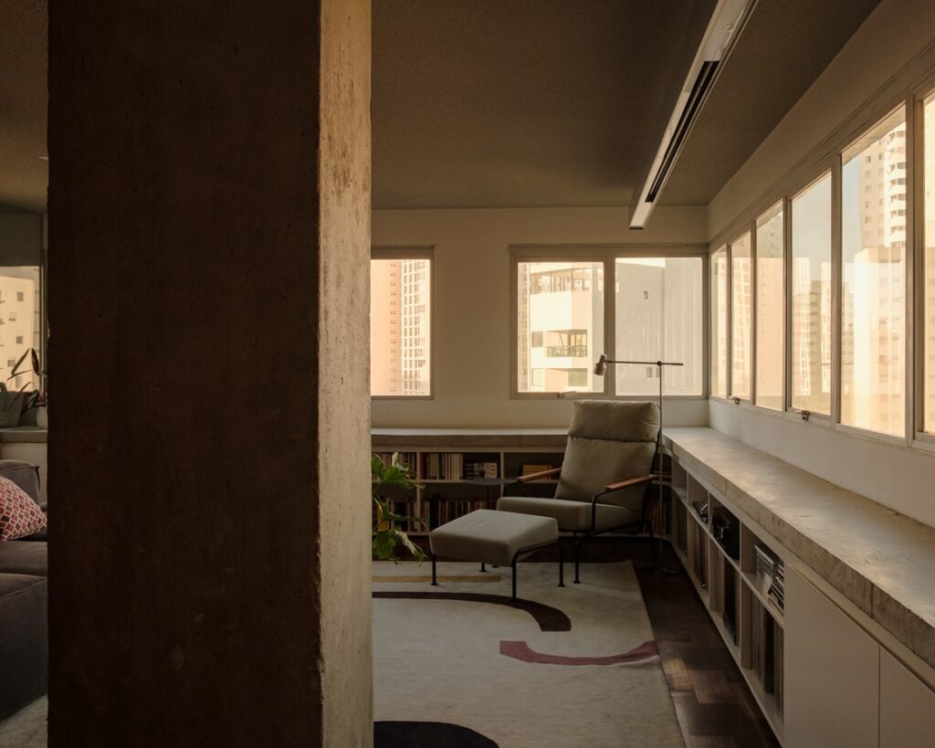 How to Add Old-World Charm to a Modern Home