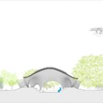 Pavilion E4: Advancing Outdoor Education in Malaga-Sheet5