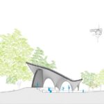 Pavilion E4: Advancing Outdoor Education in Malaga-Sheet7