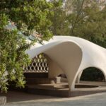 Pavilion E4: Advancing Outdoor Education in Malaga-Sheet9