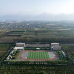 Qinfeng Library: Fostering Community and Sustainability in Rural China-Sheet2