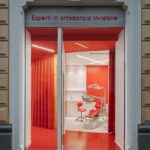 Redefining Dental Clinics: The Impress Milano Experience-Sheet1