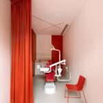 Redefining Dental Clinics: The Impress Milano Experience-Sheet10