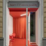 Redefining Dental Clinics: The Impress Milano Experience-Sheet2