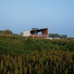 Redefining Rural Architecture: A Grandstand Project in Rizhao-Sheet7