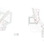 Rediscovering the Sanqingshan Geological Museum-Sheet8