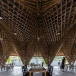 Reimagining Architecture with Bamboo: The Keeng Seafood Restaurant-sheet3